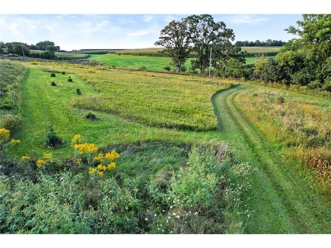 Building Photo - 66182 310th Ave