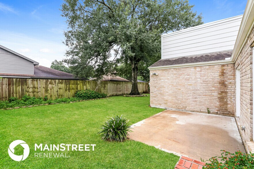 Building Photo - 4614 Cloudmount Dr