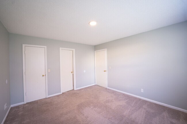 Building Photo - Available Soon!