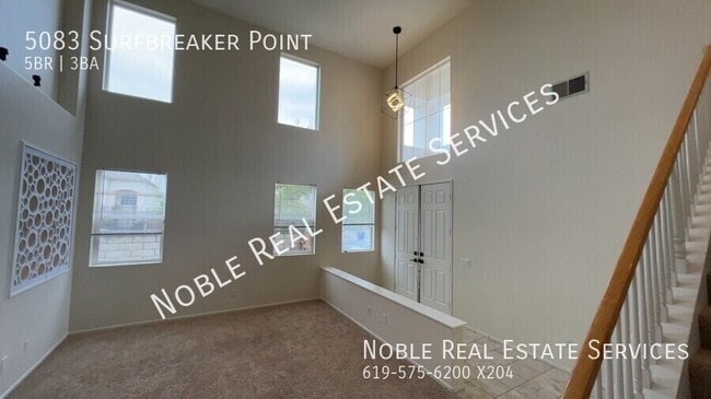 Building Photo - 5083 Surfbreaker Point