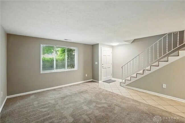 Building Photo - Charming 2BR Condo in Heart of Centerville