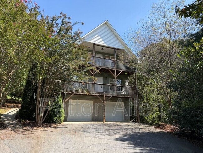 Building Photo - 59 Kelly Field Dr