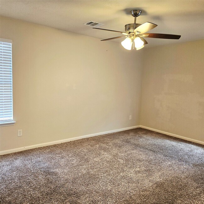 Building Photo - 12006 Audubon Hill Ct