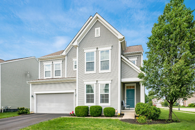 Building Photo - 6138 Longwood Dr