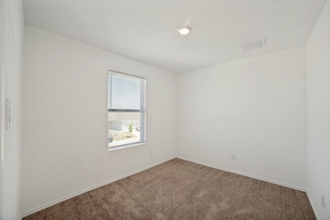 Building Photo - 7631 Parish Pl