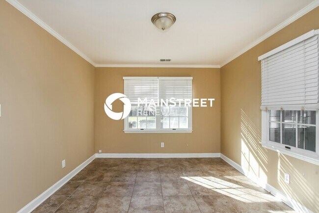 Building Photo - 21121 Bethel Church Rd