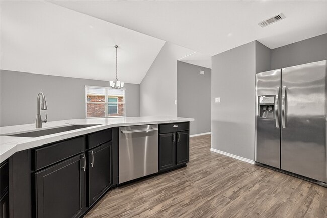 Building Photo - 6014 Namika St