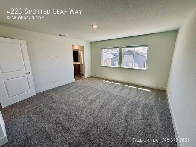 Building Photo - 4223 Spotted Leaf Wy