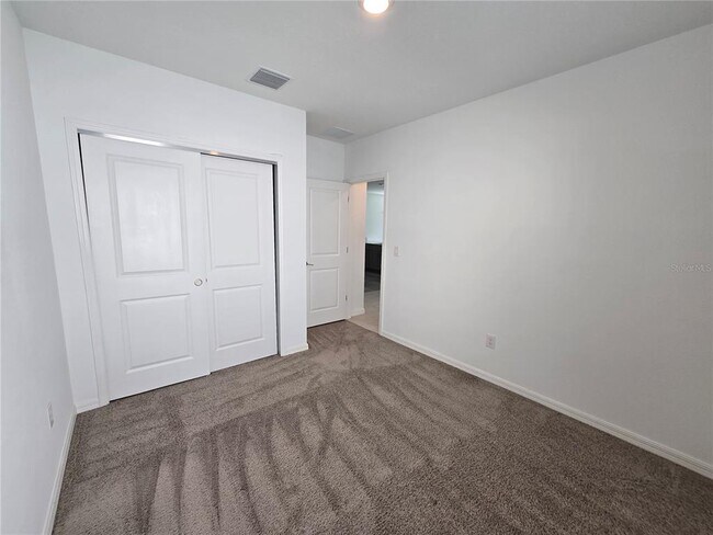 Building Photo - 11207 Fieldstone Dr