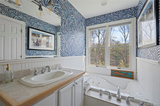 Building Photo - 38 Pheasant Run