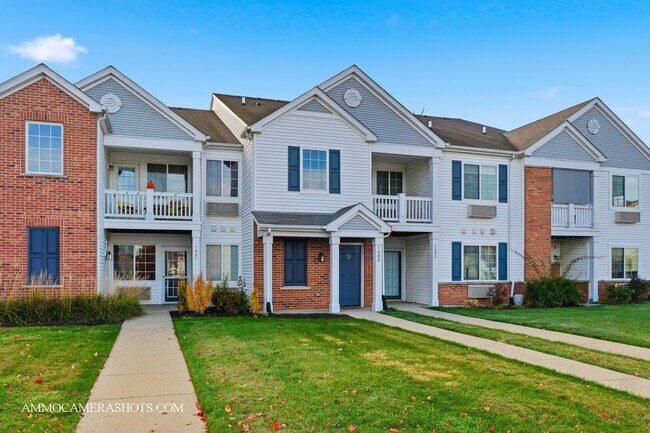 Building Photo - 148 Bertram Dr