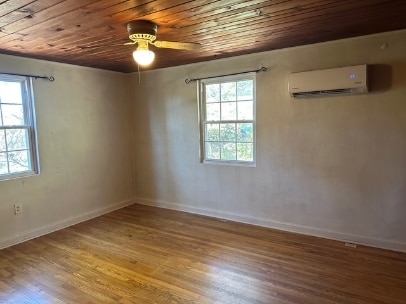 Building Photo - 17 Lewis Higgins Dr