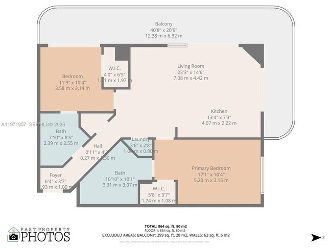 Building Photo - 121 NE 34th St