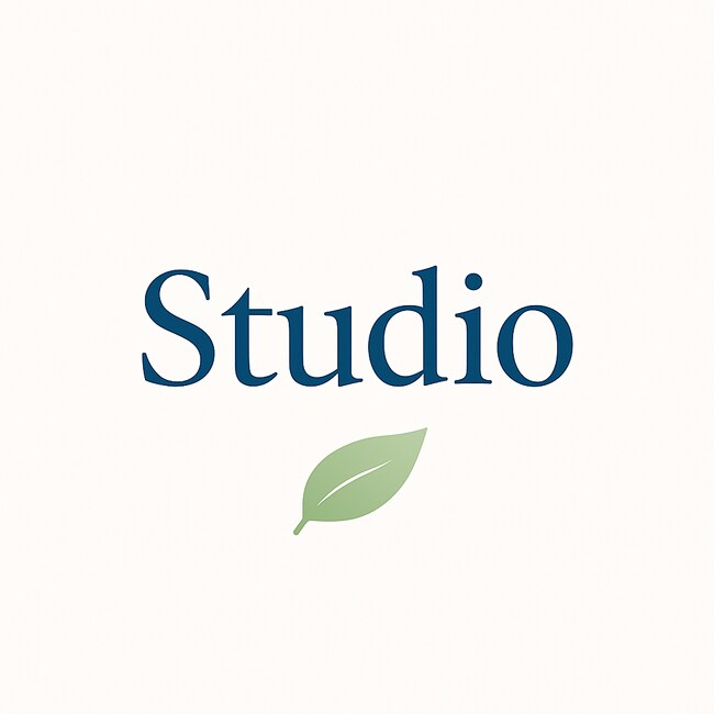 Floorplan - Overlook Hills Apartments