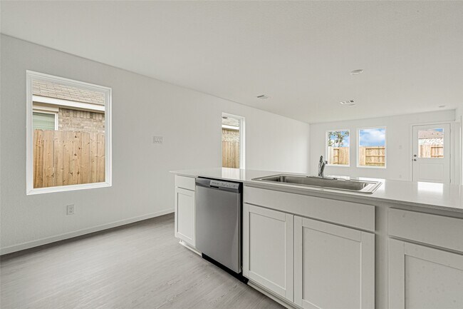 Building Photo - 31410 Casacalenda Ln