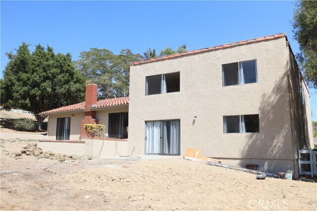 Building Photo - 2125 Rocky View Rd