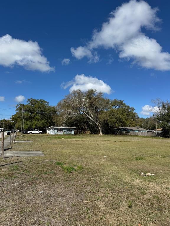 Building Photo - 701 23rd St
