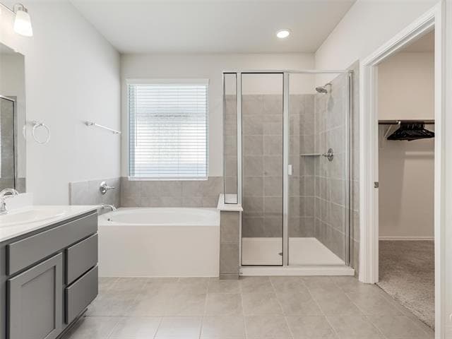 Building Photo - 5924 Hopkins Dr