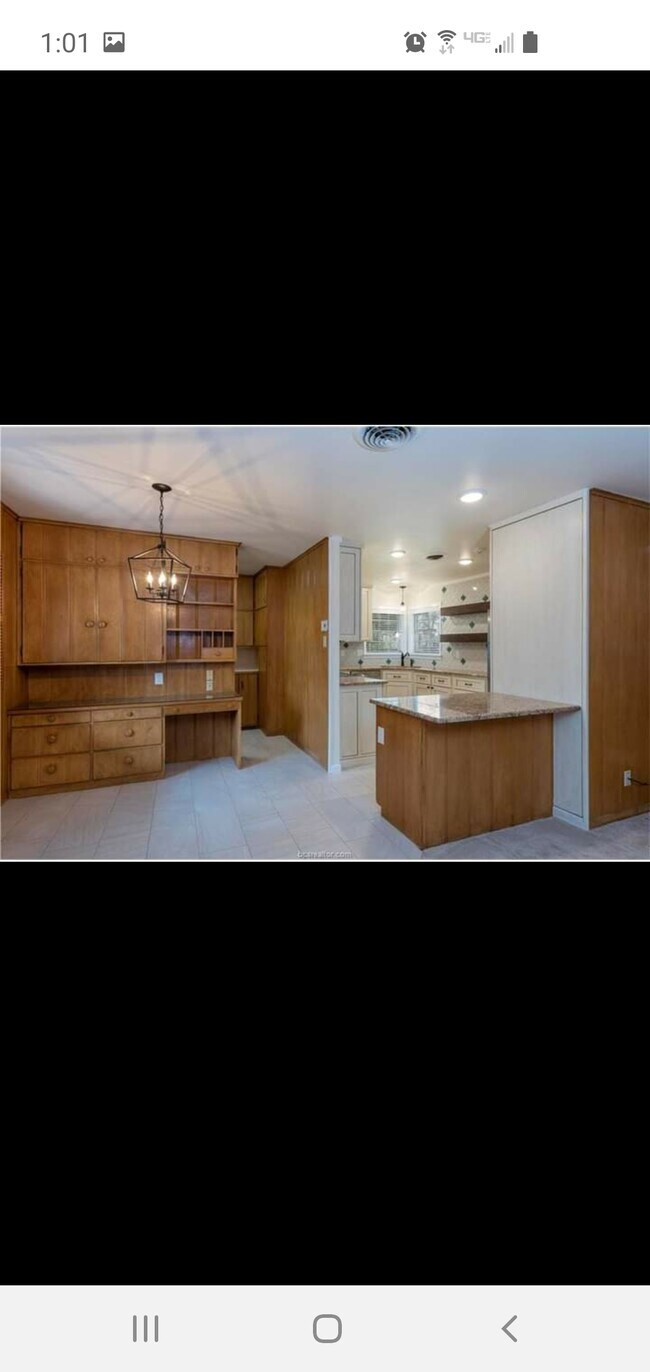 Building Photo - 125 Pershing Ave