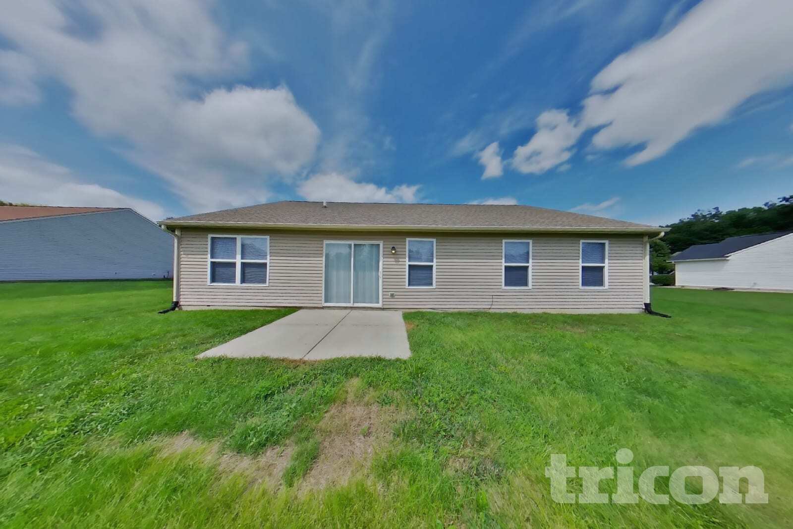 Building Photo - 8183 Dartmoth Ln