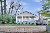 Building Photo - 4000 Roberts Rd