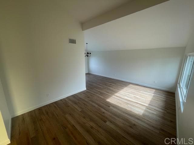 Building Photo - 7712 Farol Pl