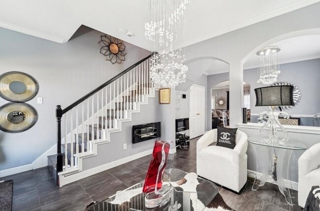 Building Photo - 11415 Northam Dr