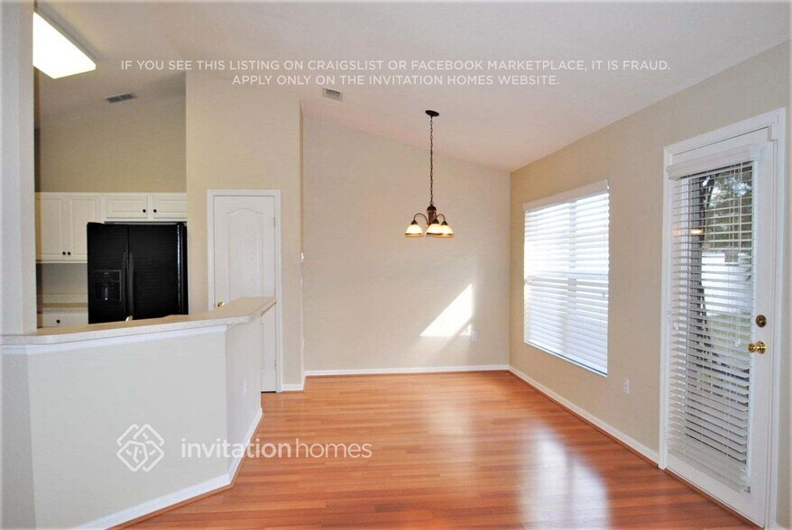 Building Photo - 2719 Highlands Creek Dr