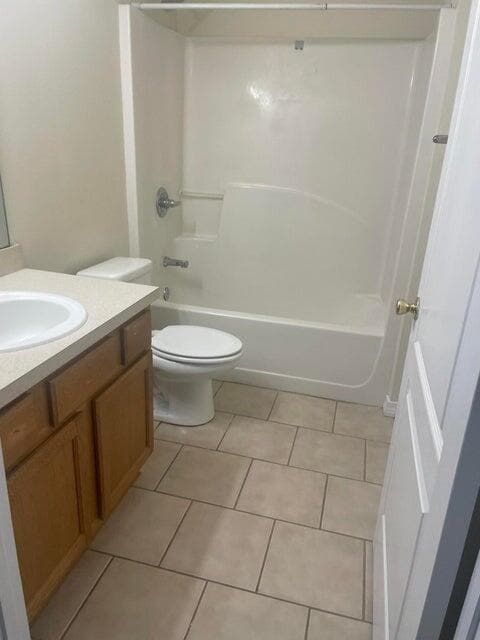 Building Photo - 28 Howard St