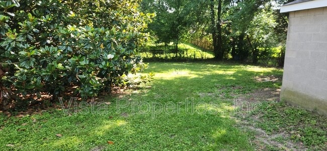 Building Photo - 3412 Winnland Dr