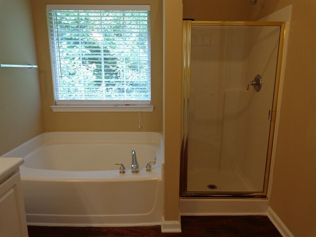 Building Photo - 433 Holland Springs Dr