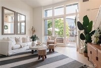 Building Photo - 5405 W 149th Pl