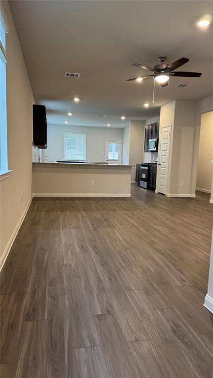 Building Photo - 13249 Musky Dr