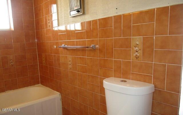 Building Photo - 4522 Bliss Ave