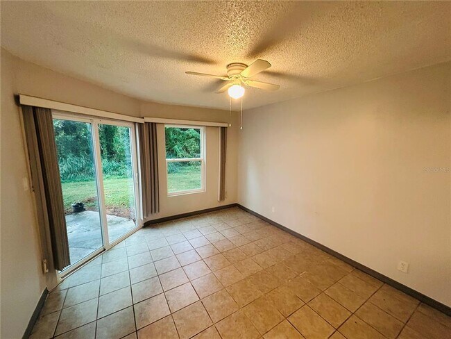 Building Photo - 2636 Lemon Tree Ln