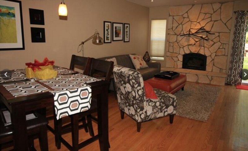 Building Photo - 2446 Blazek Loop