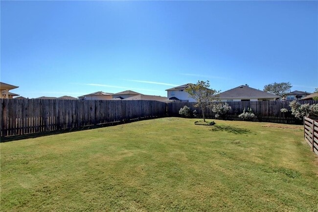 Building Photo - 12303 Stoneridge Gap Ln
