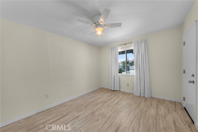 Building Photo - 606 Loma Dr