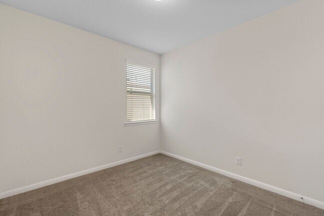 Building Photo - Dripping Springs Charmer