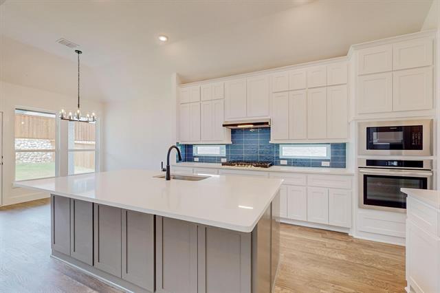 Building Photo - 3852 Shea Pl Ct