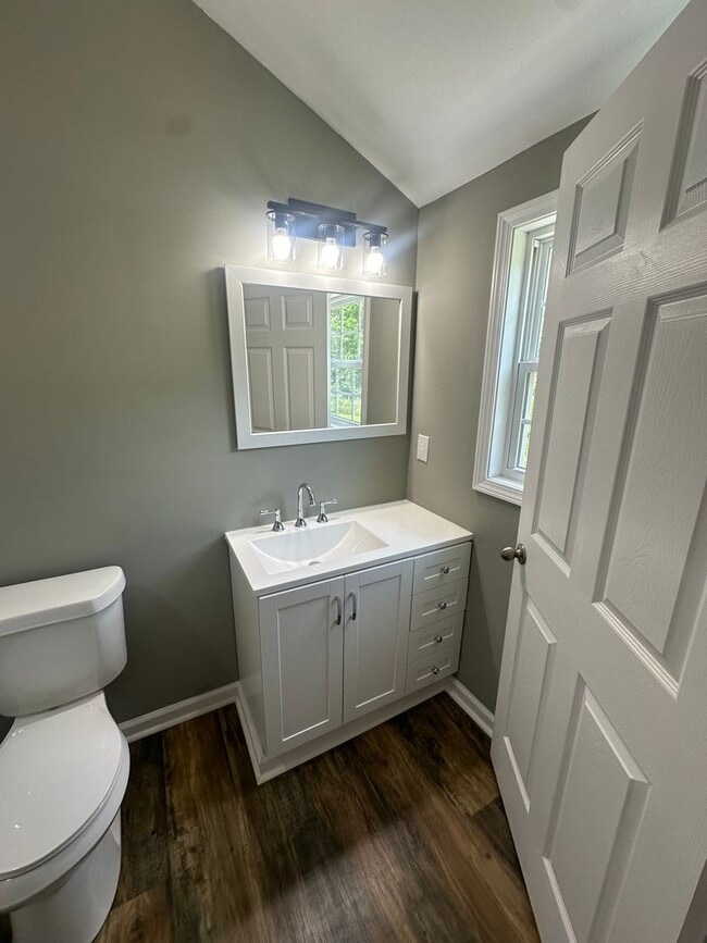 Building Photo - Tiny Home