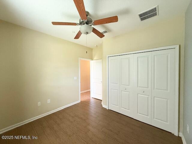 Building Photo - 656 Coconut Palm Pkwy