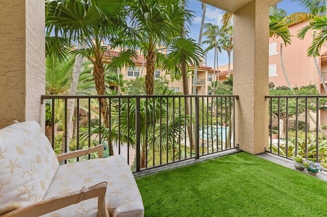 Building Photo - 1803 N Flagler Dr