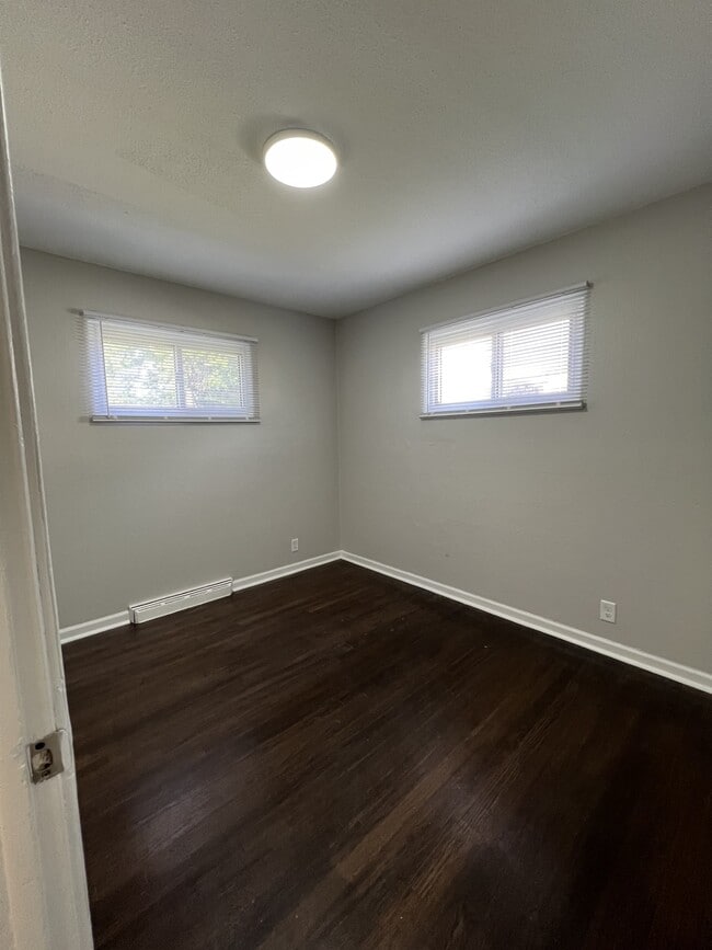 Building Photo - 2309 Union Ave