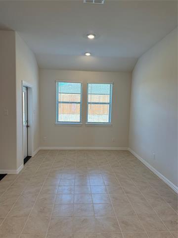 Building Photo - 4013 Amethyst Dr