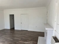 Building Photo - 1122 N G St