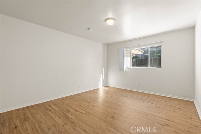 Building Photo - 5150 W Slauson Ave