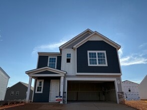 Building Photo - 108 Caesar Wy