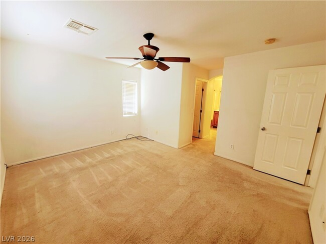 Building Photo - 5057 W Eldorado Ln