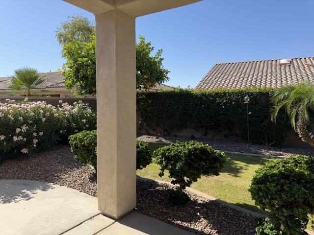 Building Photo - 78631 Yellen Dr
